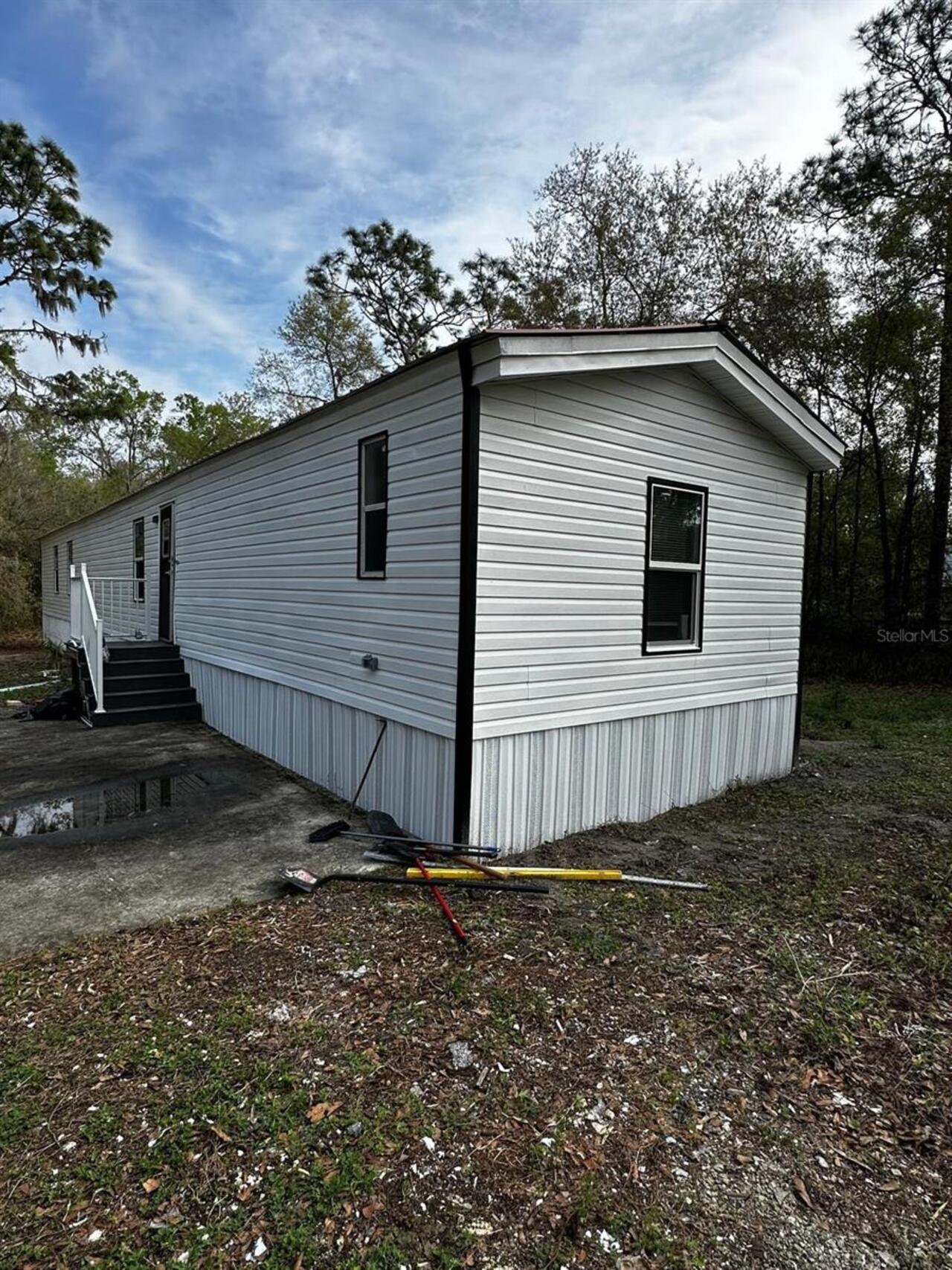 3BR, Residential Lease, 2BA, $1,900
Read More