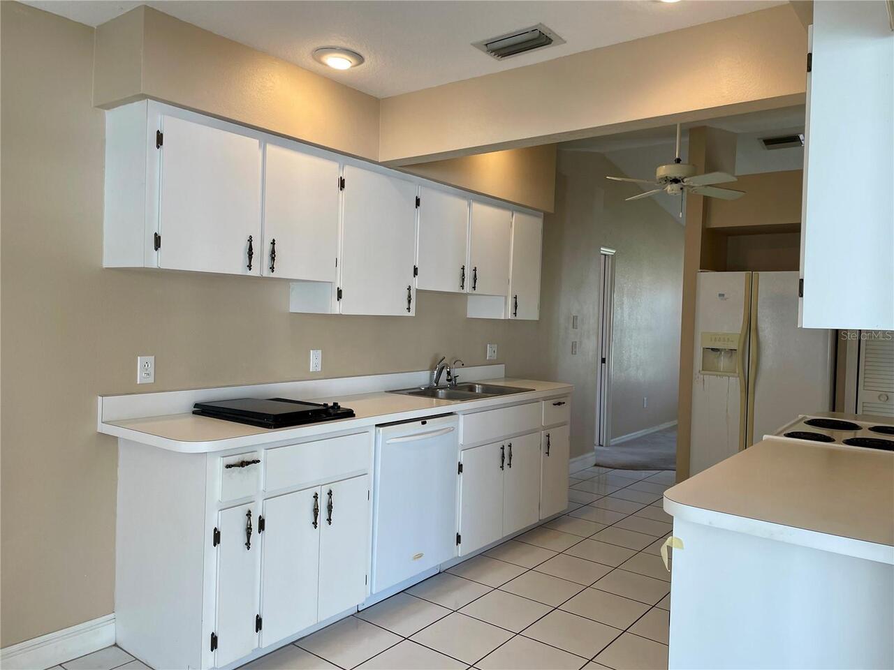 Listing Photo 15