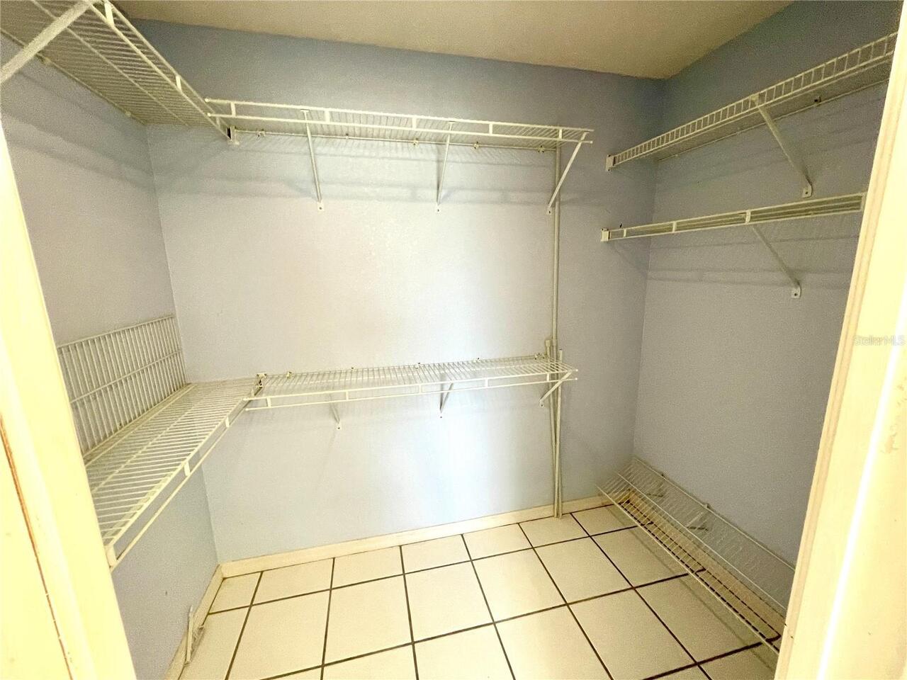 Listing Photo 24