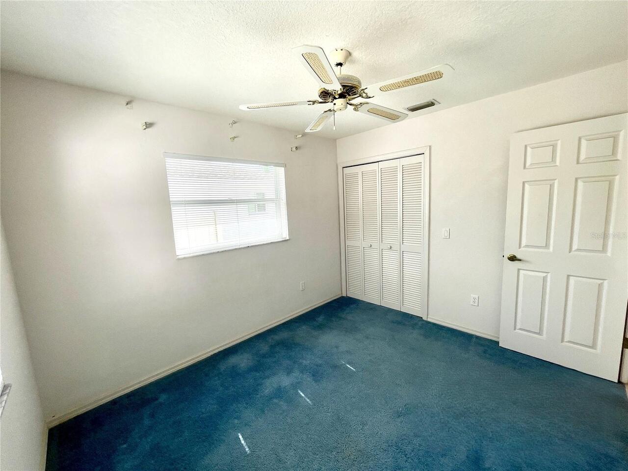 Listing Photo 26