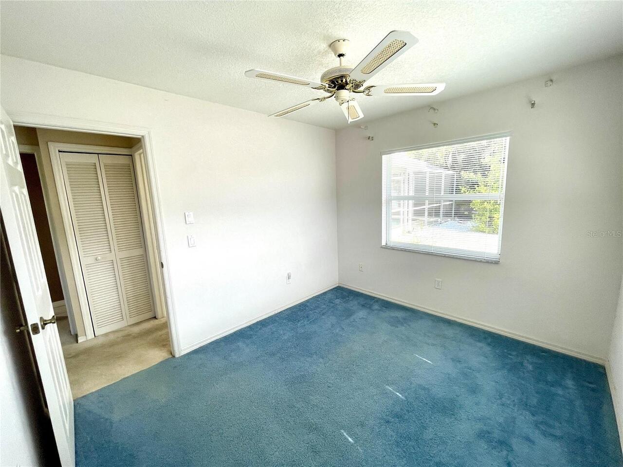 Listing Photo 27