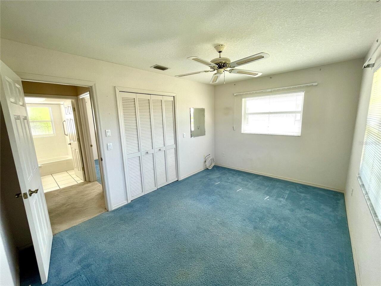 Listing Photo 31