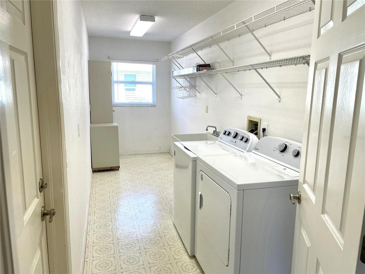 Listing Photo 32