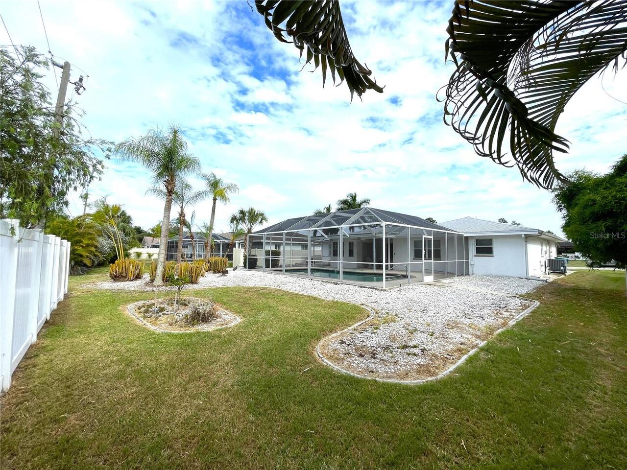 Listing Photo 33