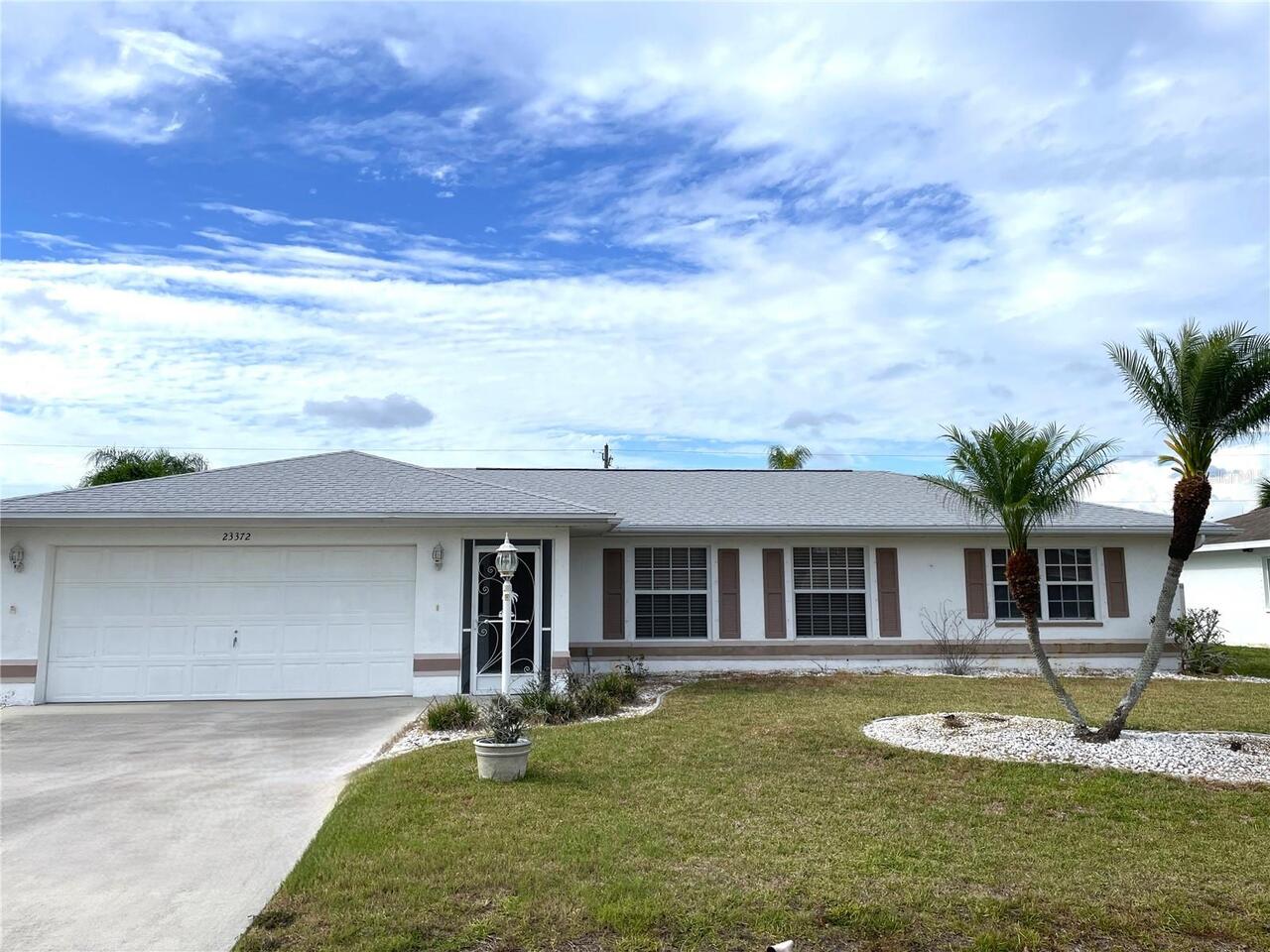 Listing Photo 39