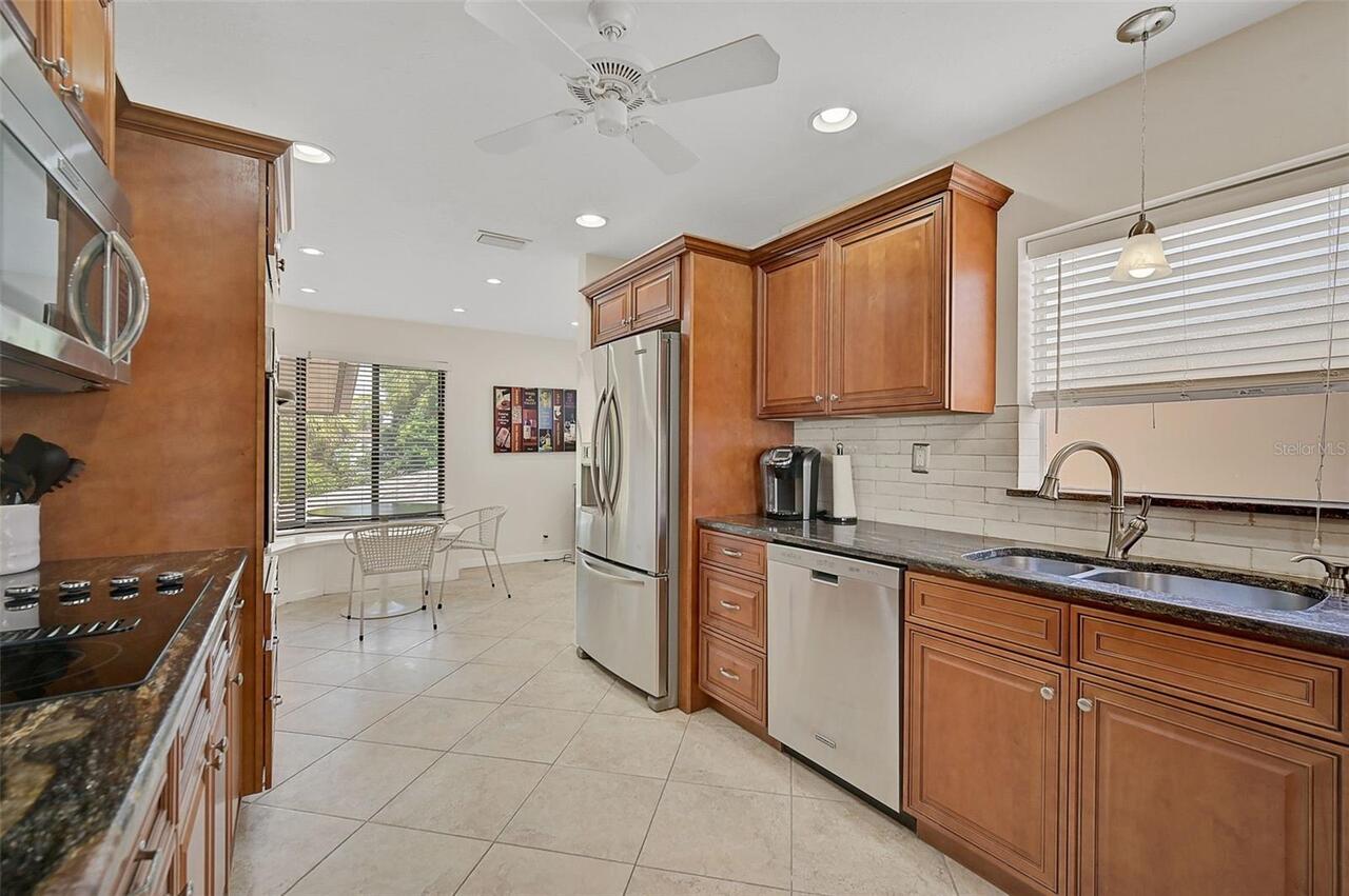Listing Photo 7