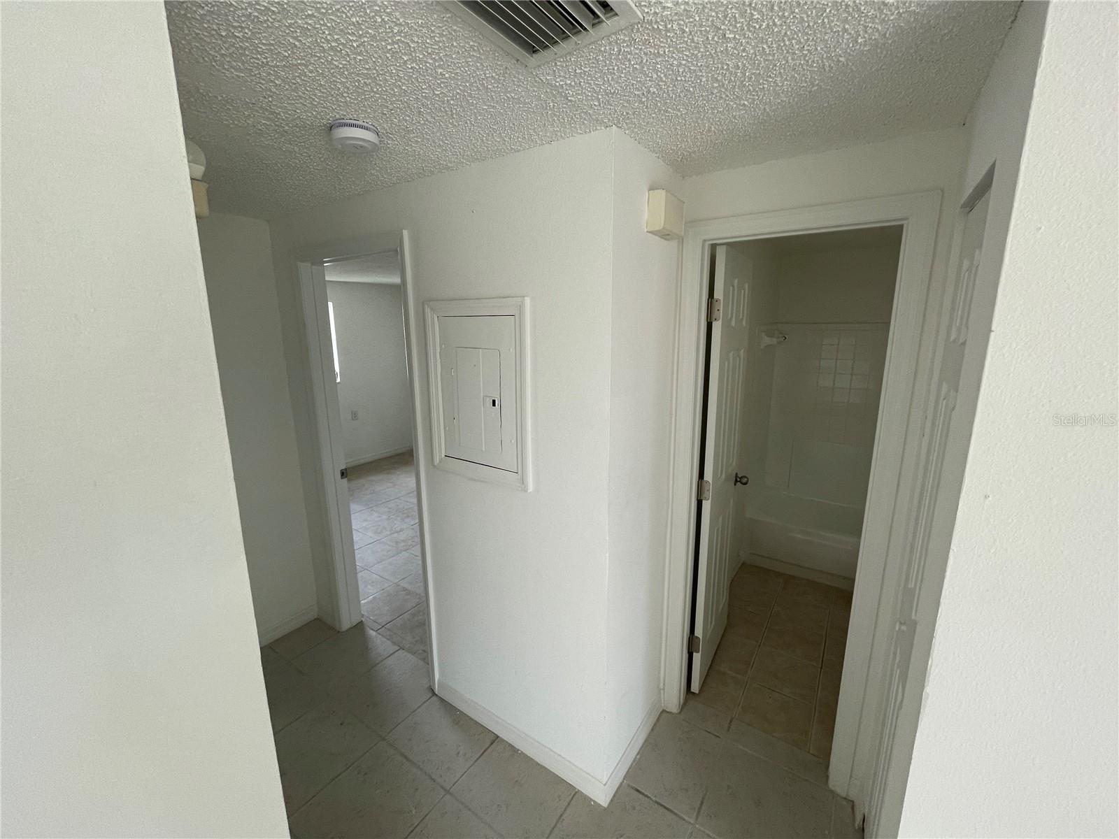 Listing Photo 20