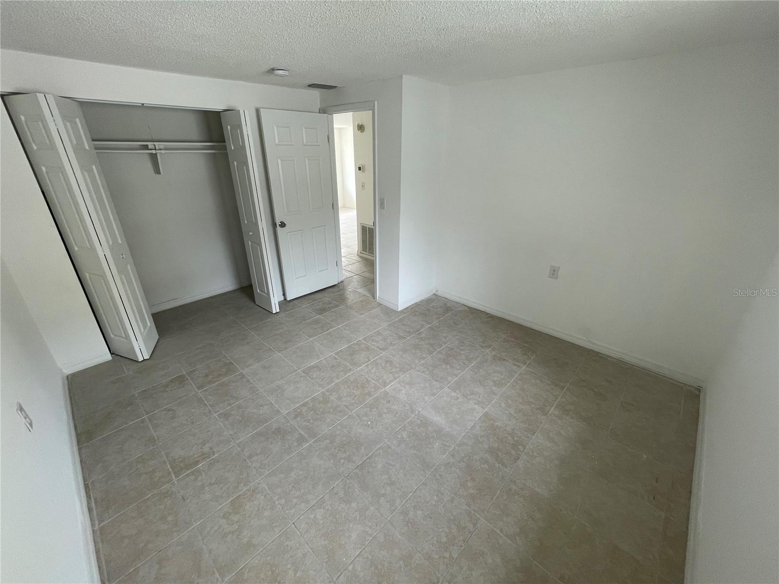 Listing Photo 24