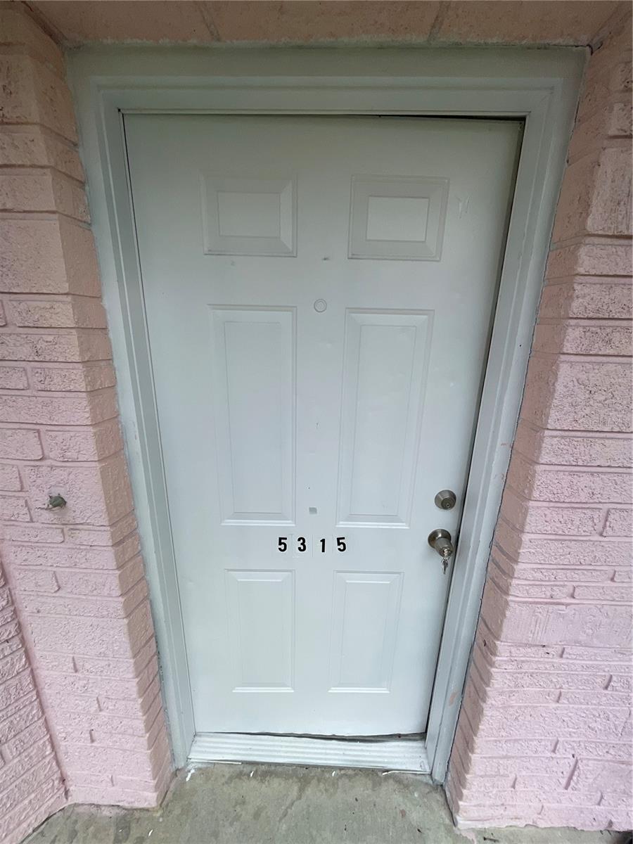 Listing Photo 26