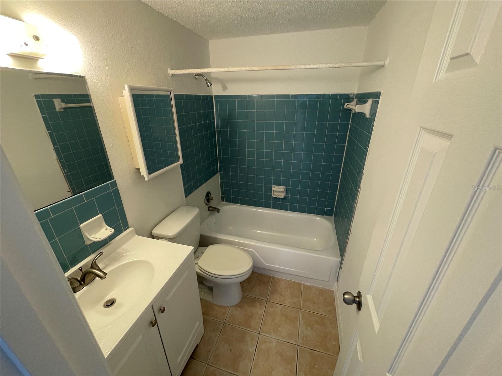 Listing Photo 30