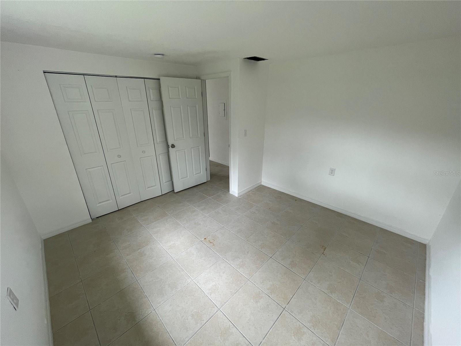 Listing Photo 33