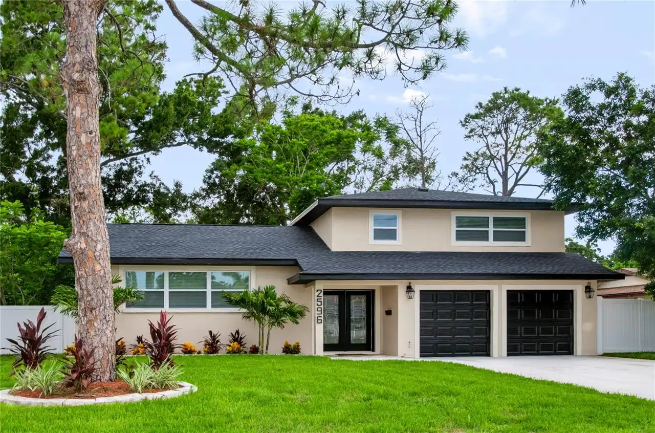 View Listing