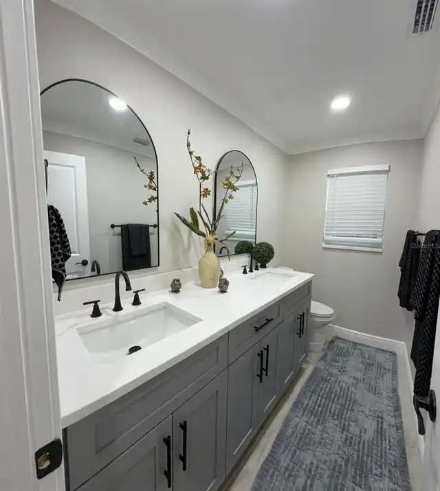 Listing Photo 22