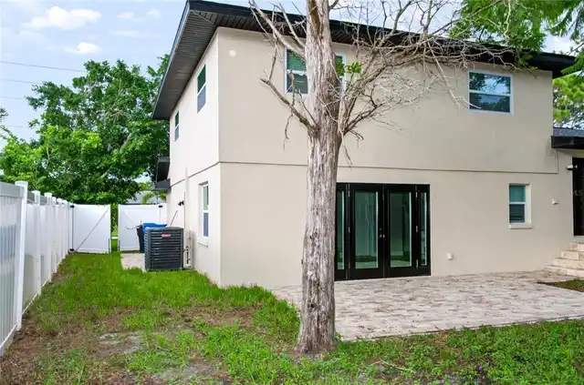 Listing Photo 37