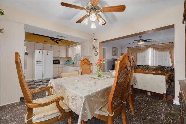 Listing Photo 7