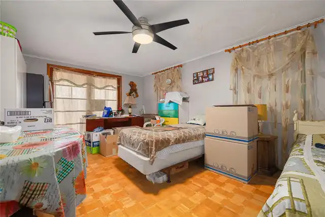 Listing Photo 13