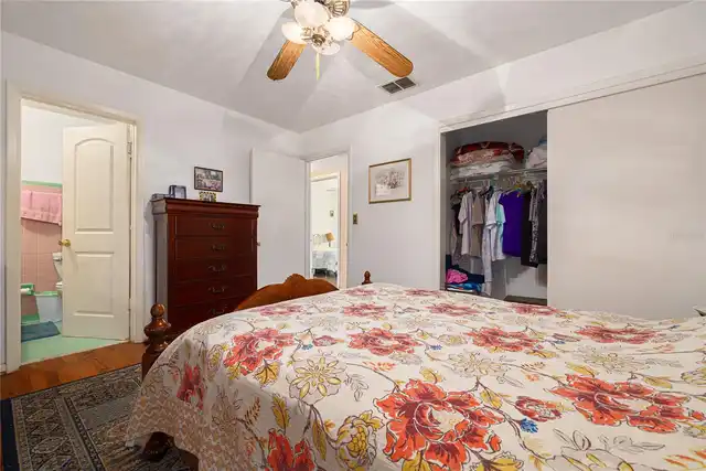 Listing Photo 16