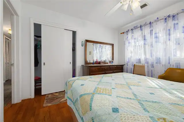 Listing Photo 19