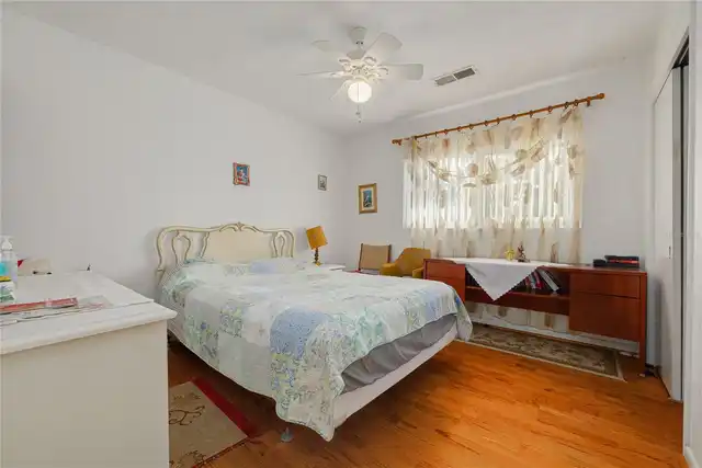 Listing Photo 21