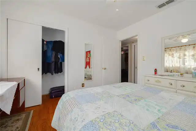 Listing Photo 22