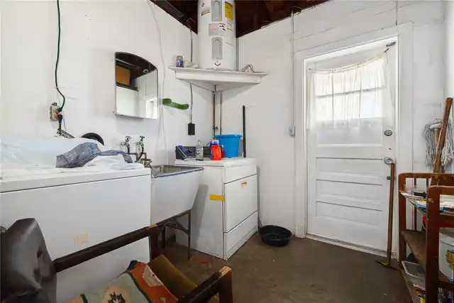 Listing Photo 23
