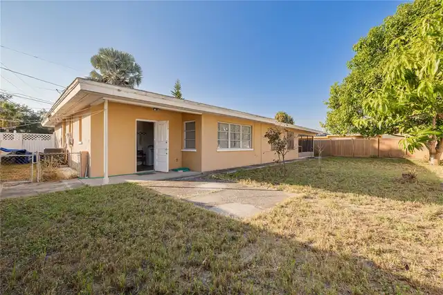 Listing Photo 25