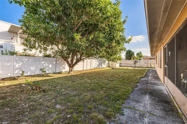 Listing Photo 27