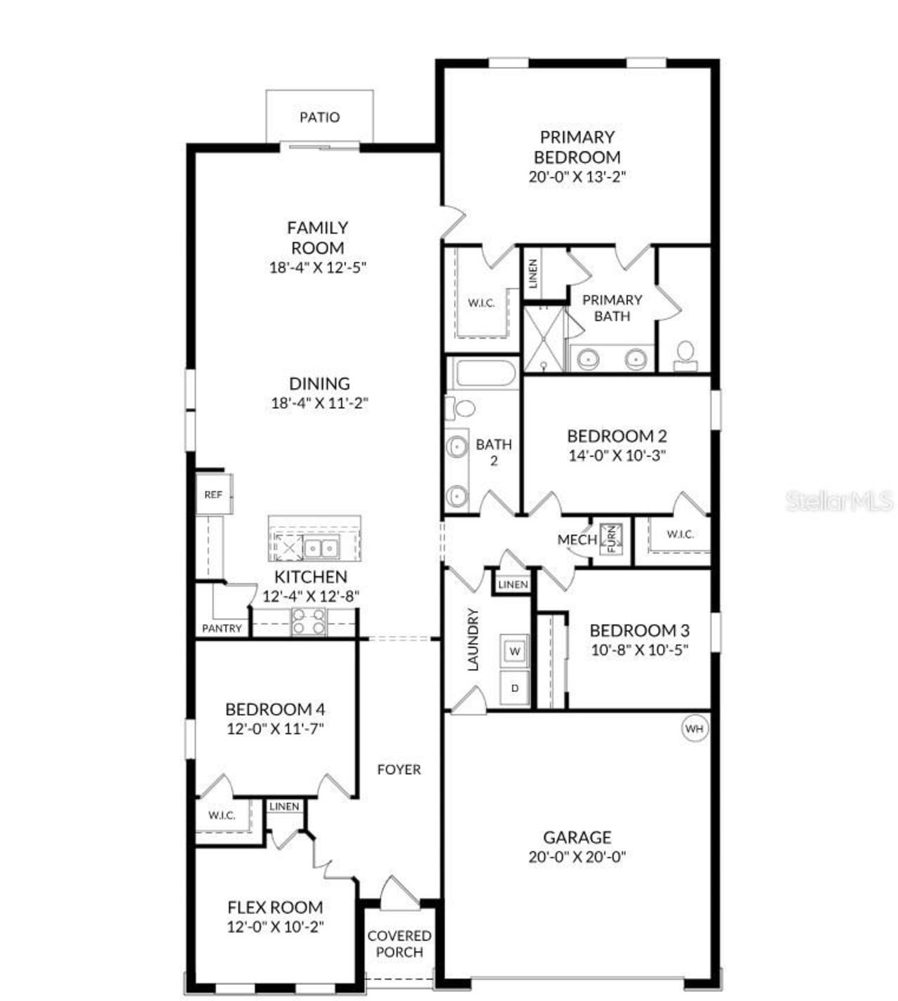 Listing Photo 2