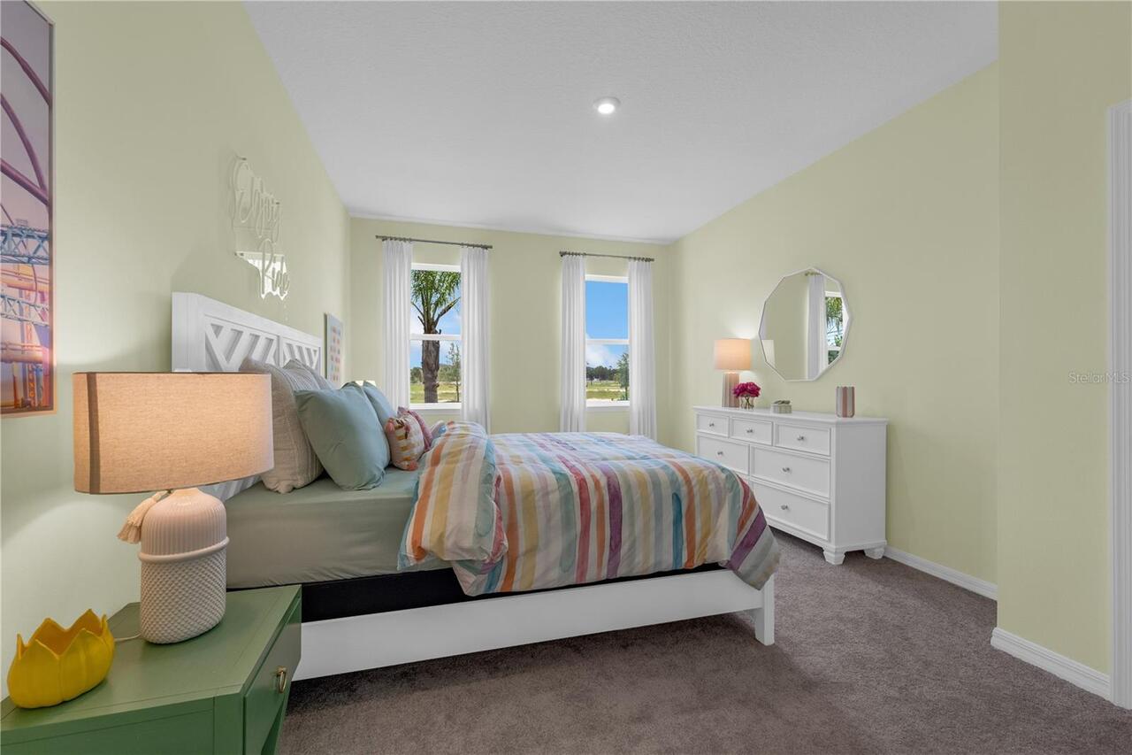 Listing Photo 7