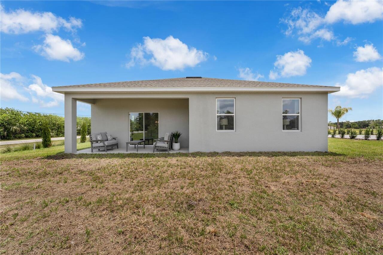 Listing Photo 41
