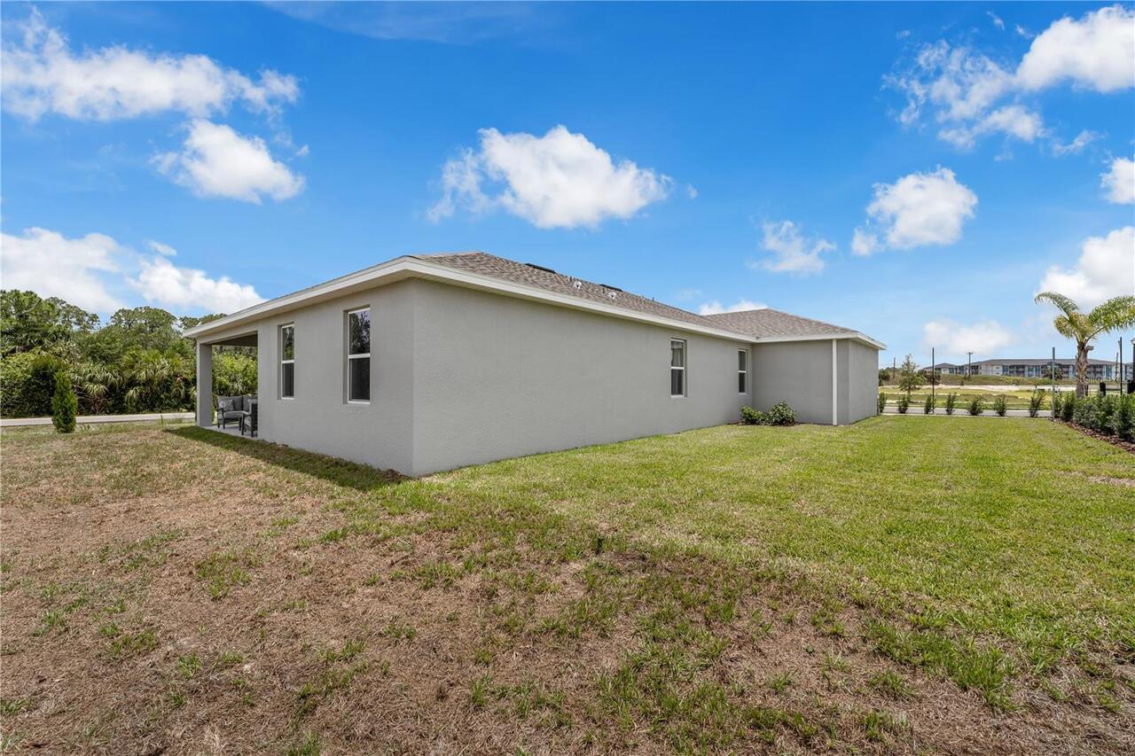 Listing Photo 42