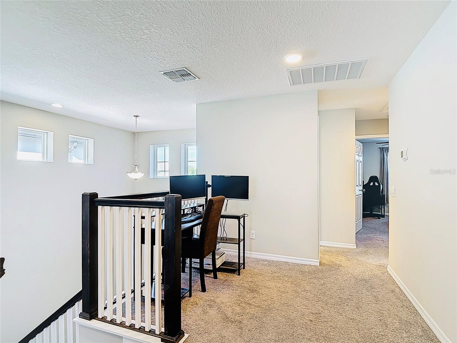 Listing Photo 16