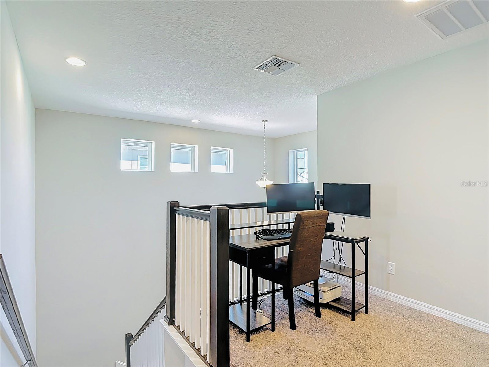 Listing Photo 17