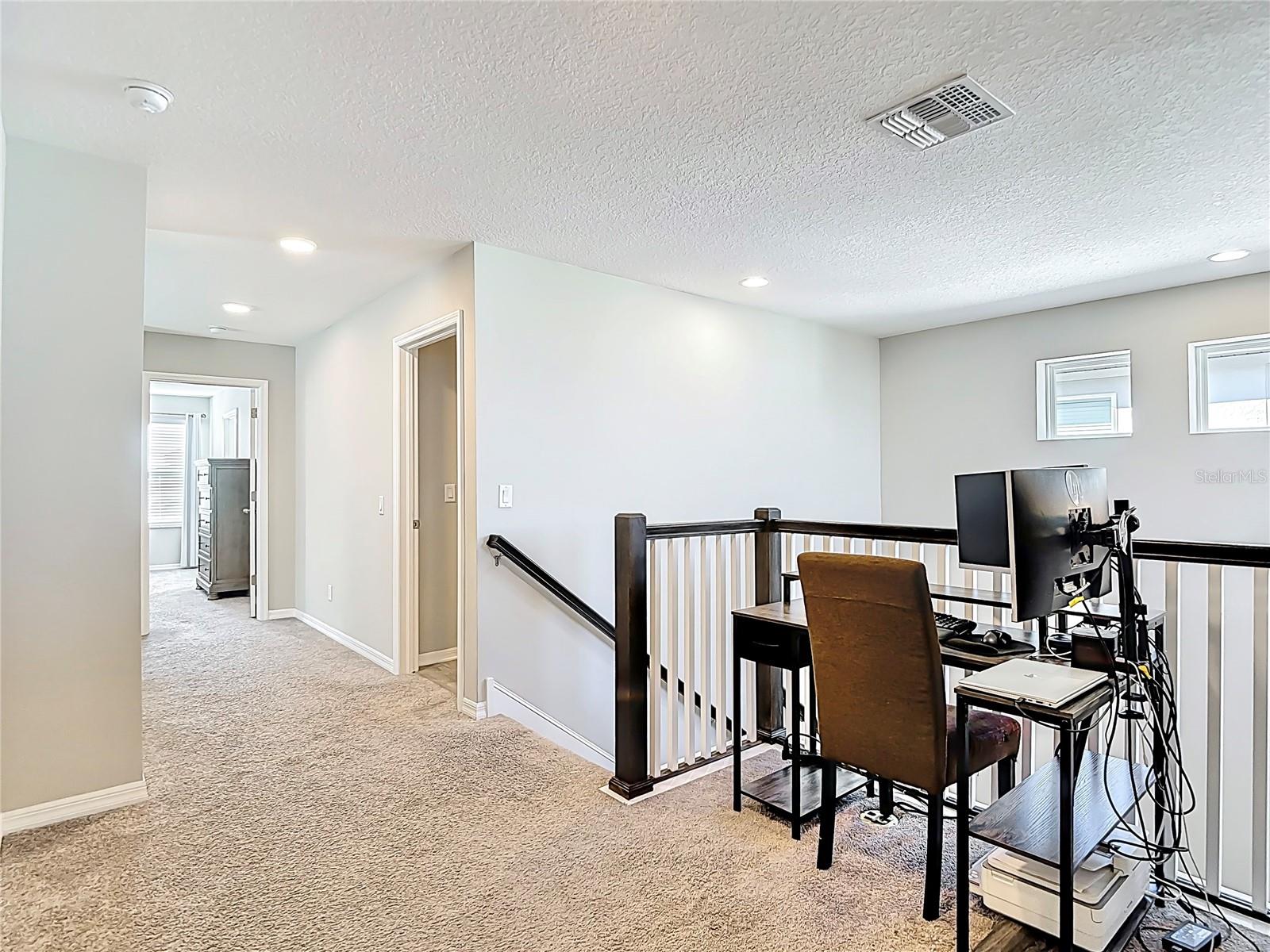 Listing Photo 18