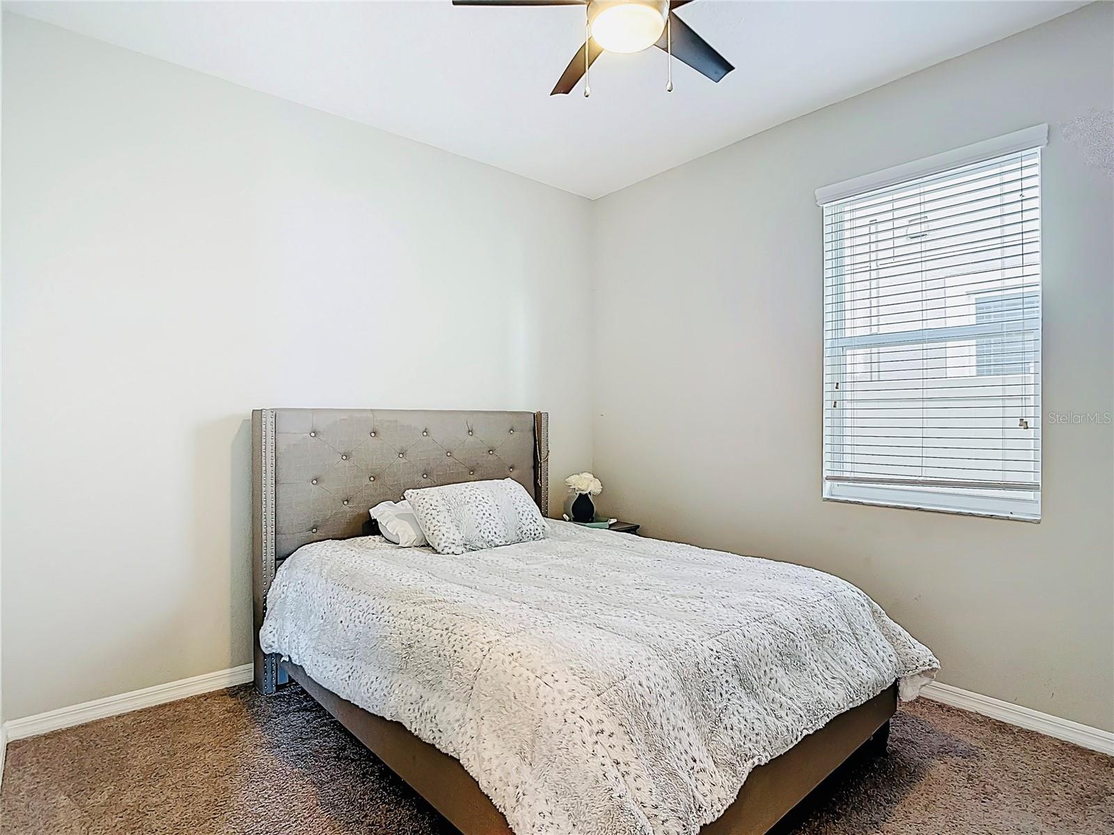 Listing Photo 29
