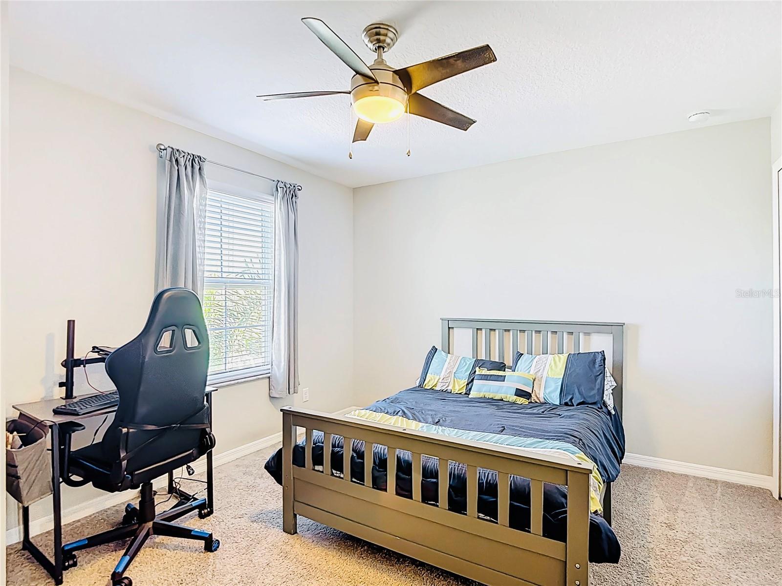 Listing Photo 32