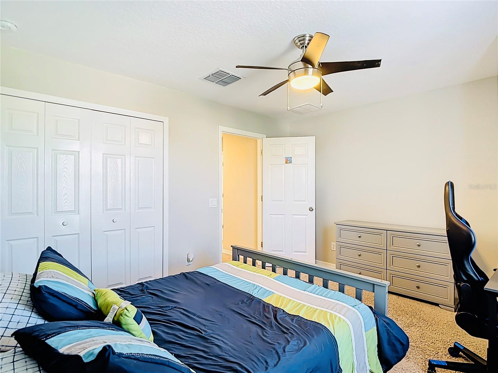 Listing Photo 33