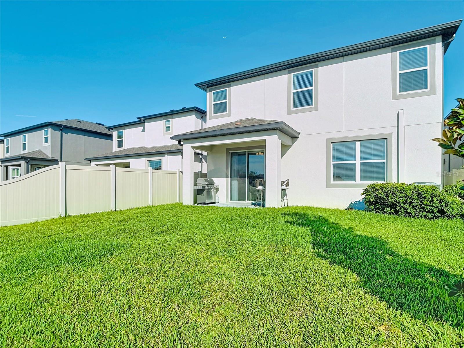 Listing Photo 41