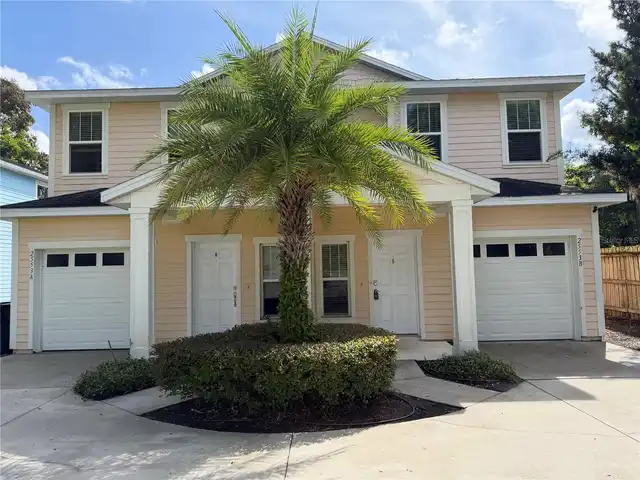 Listing Photo 12