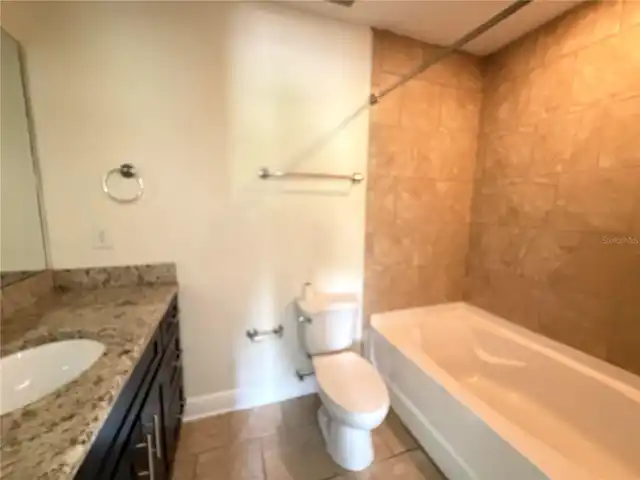 Listing Photo 20