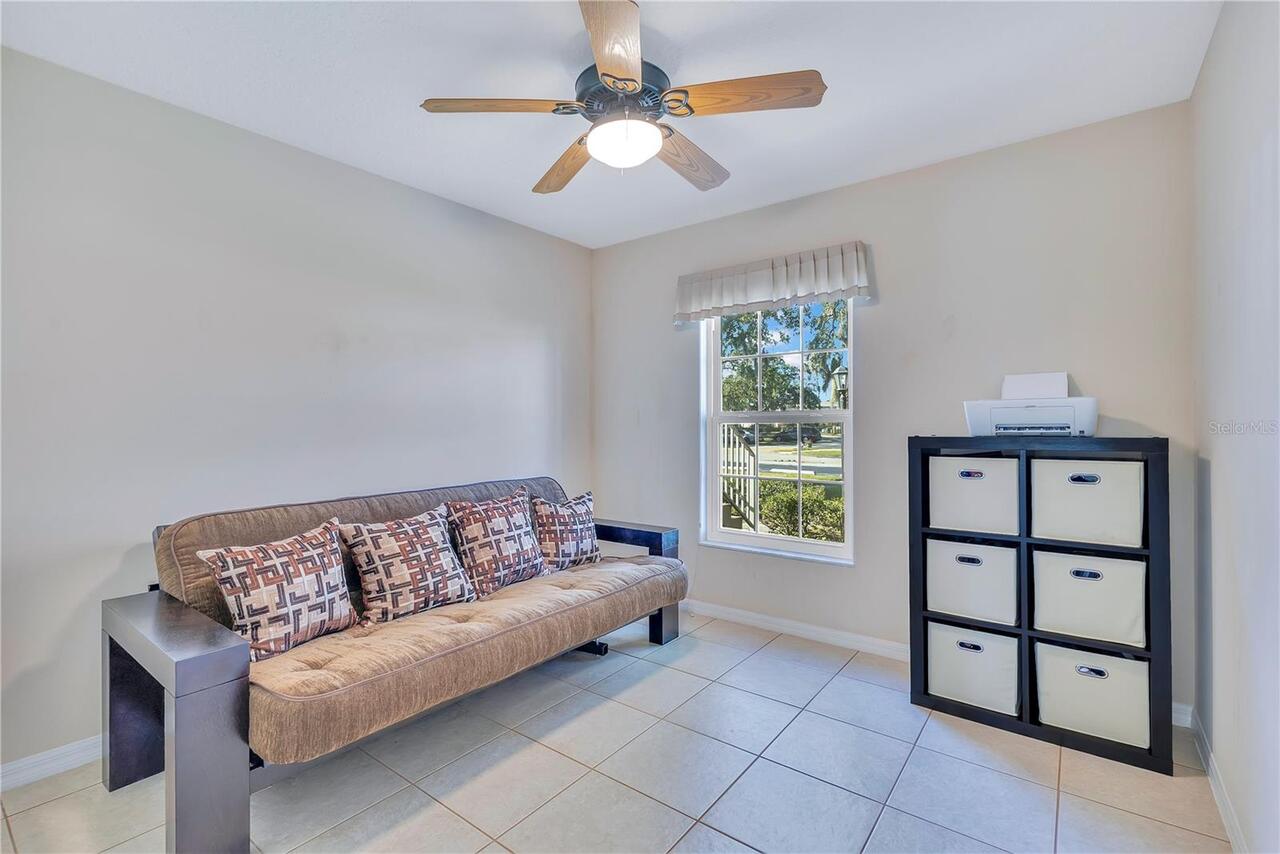 Listing Photo 17
