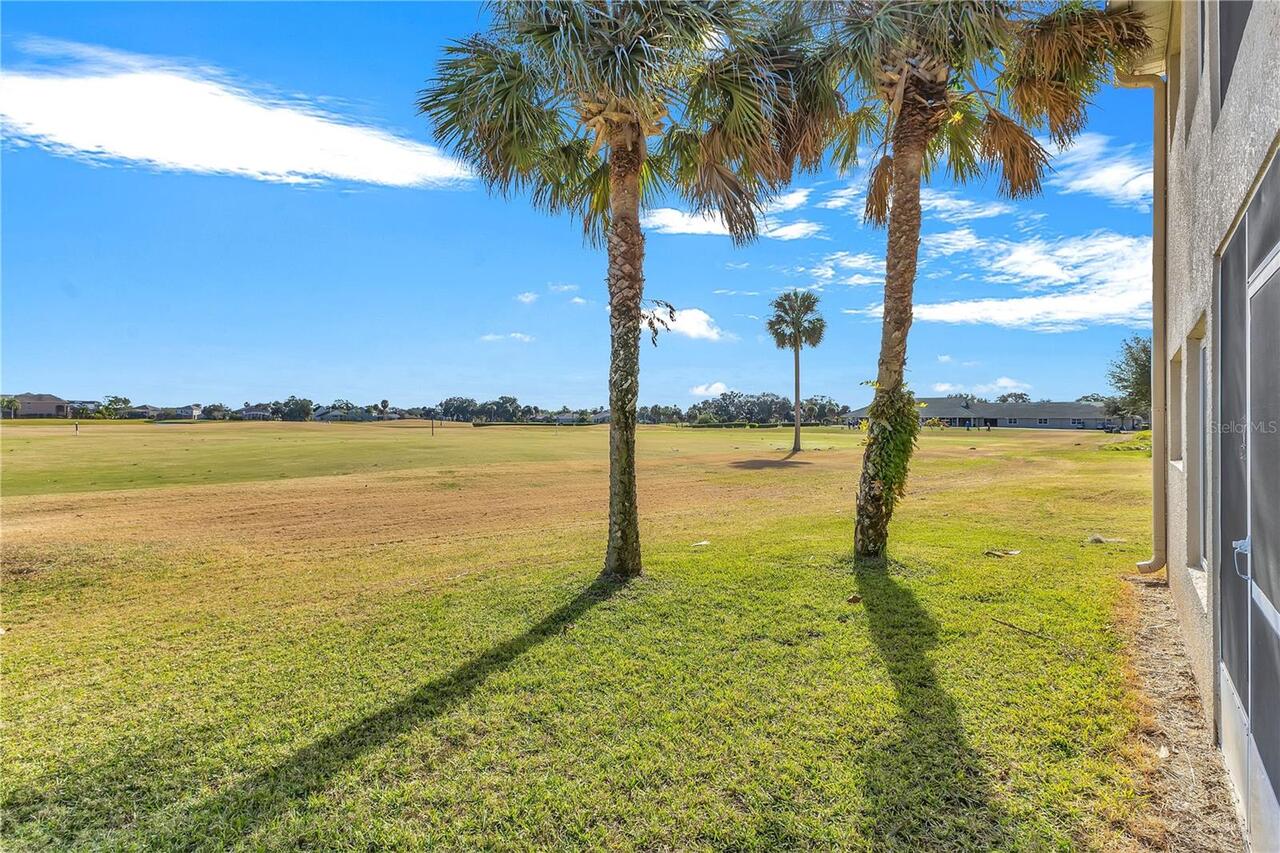 Listing Photo 26