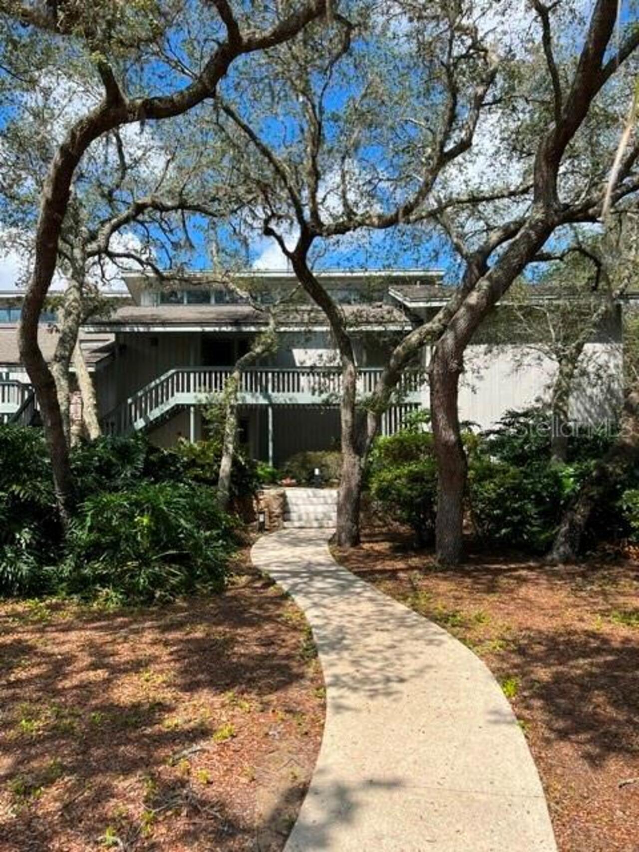 Haines City Real Estate