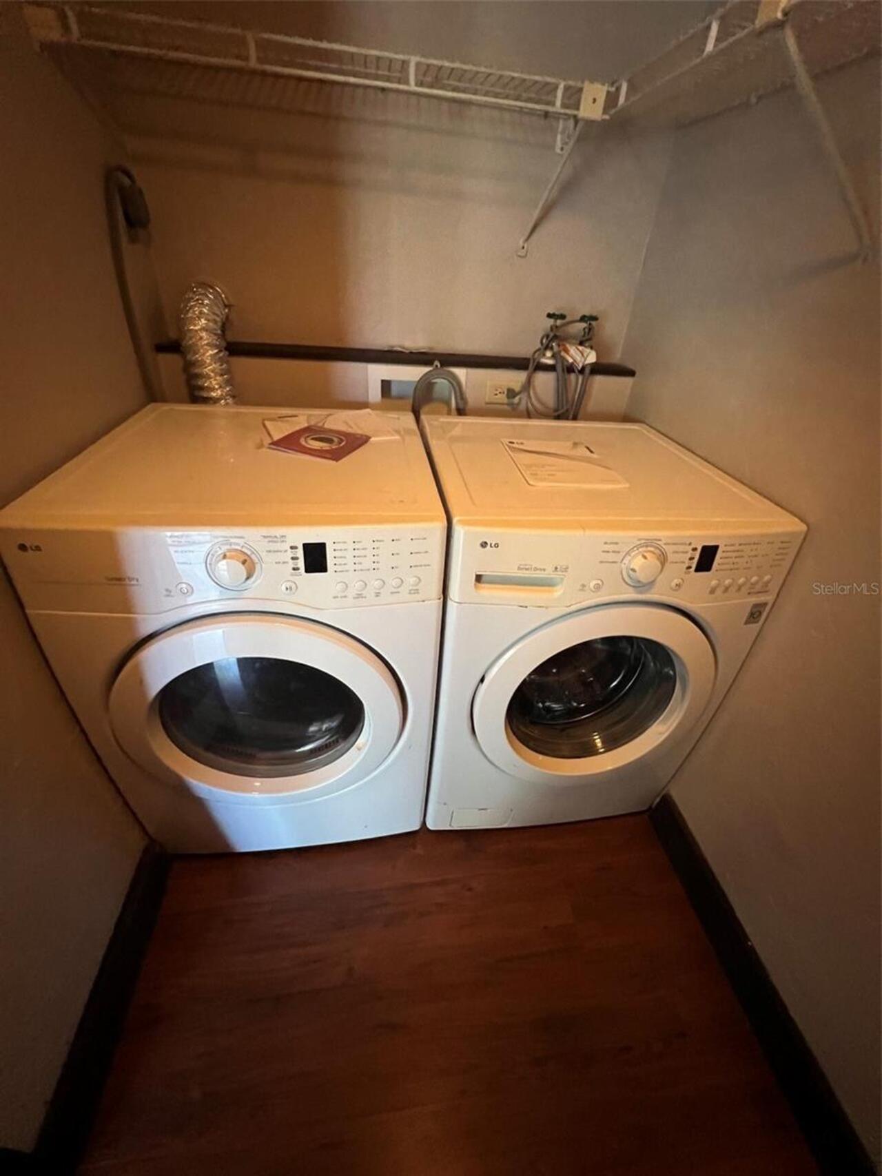 Listing Photo 13