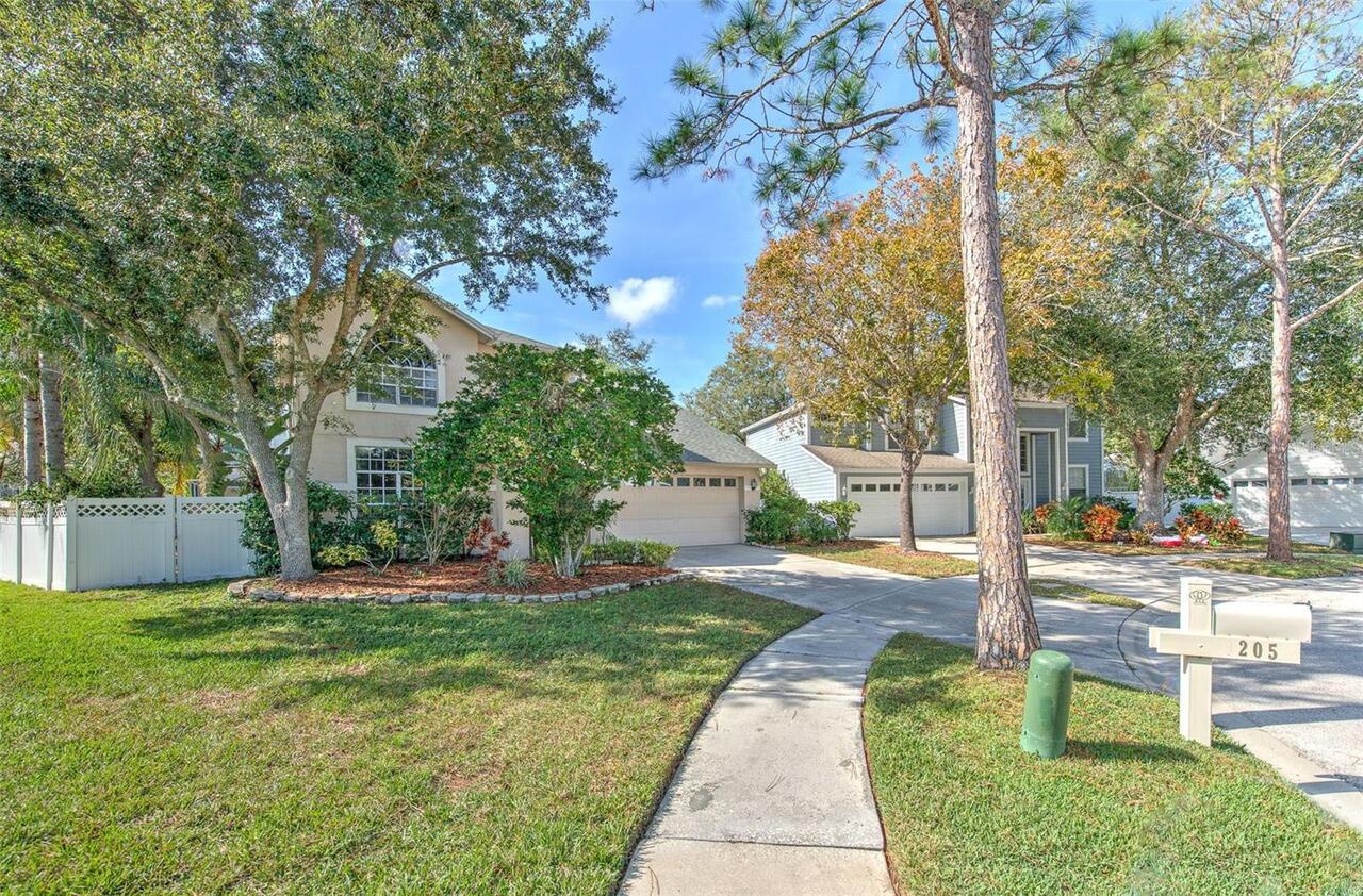 Listing Photo 5