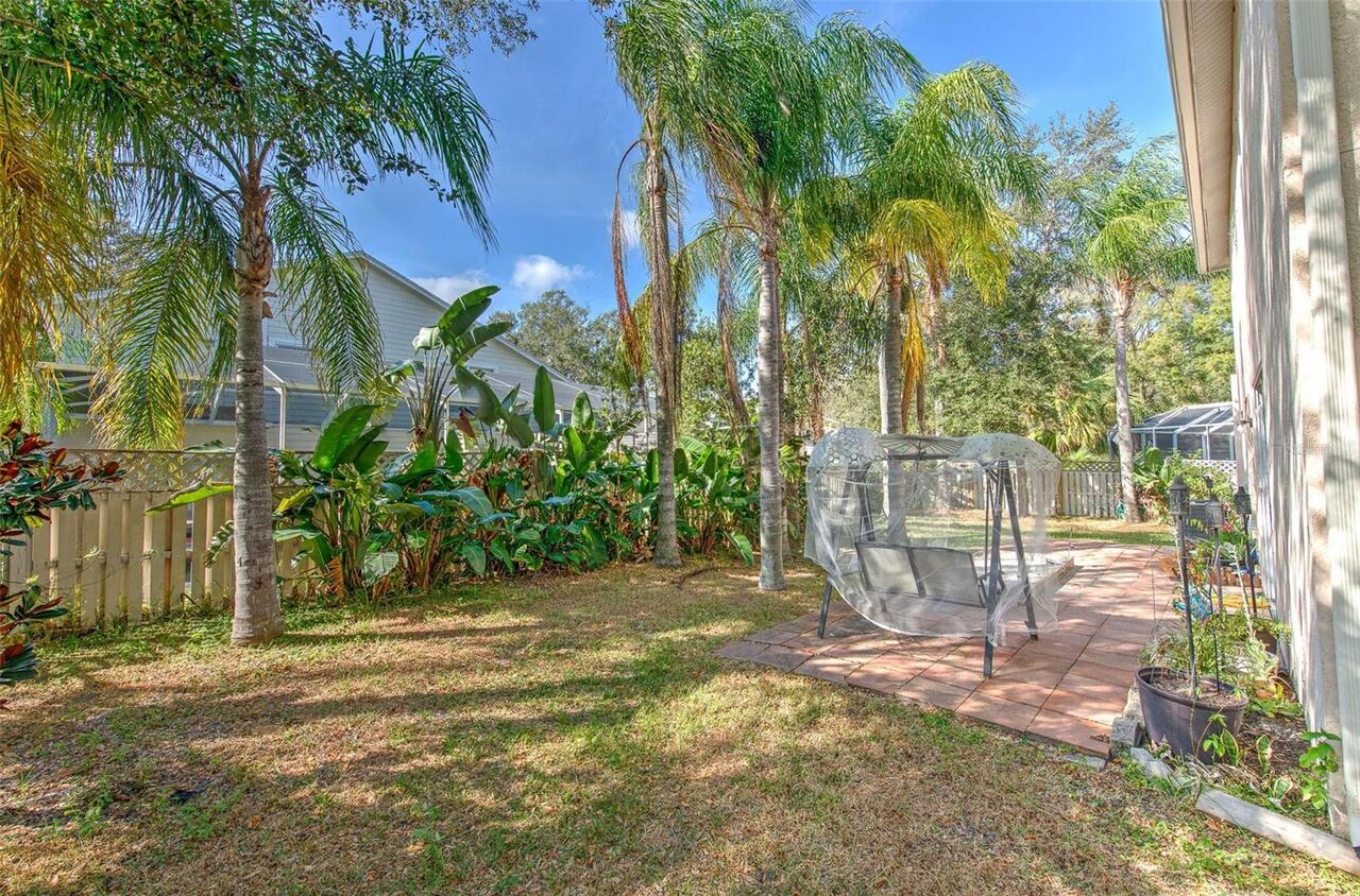 Listing Photo 7