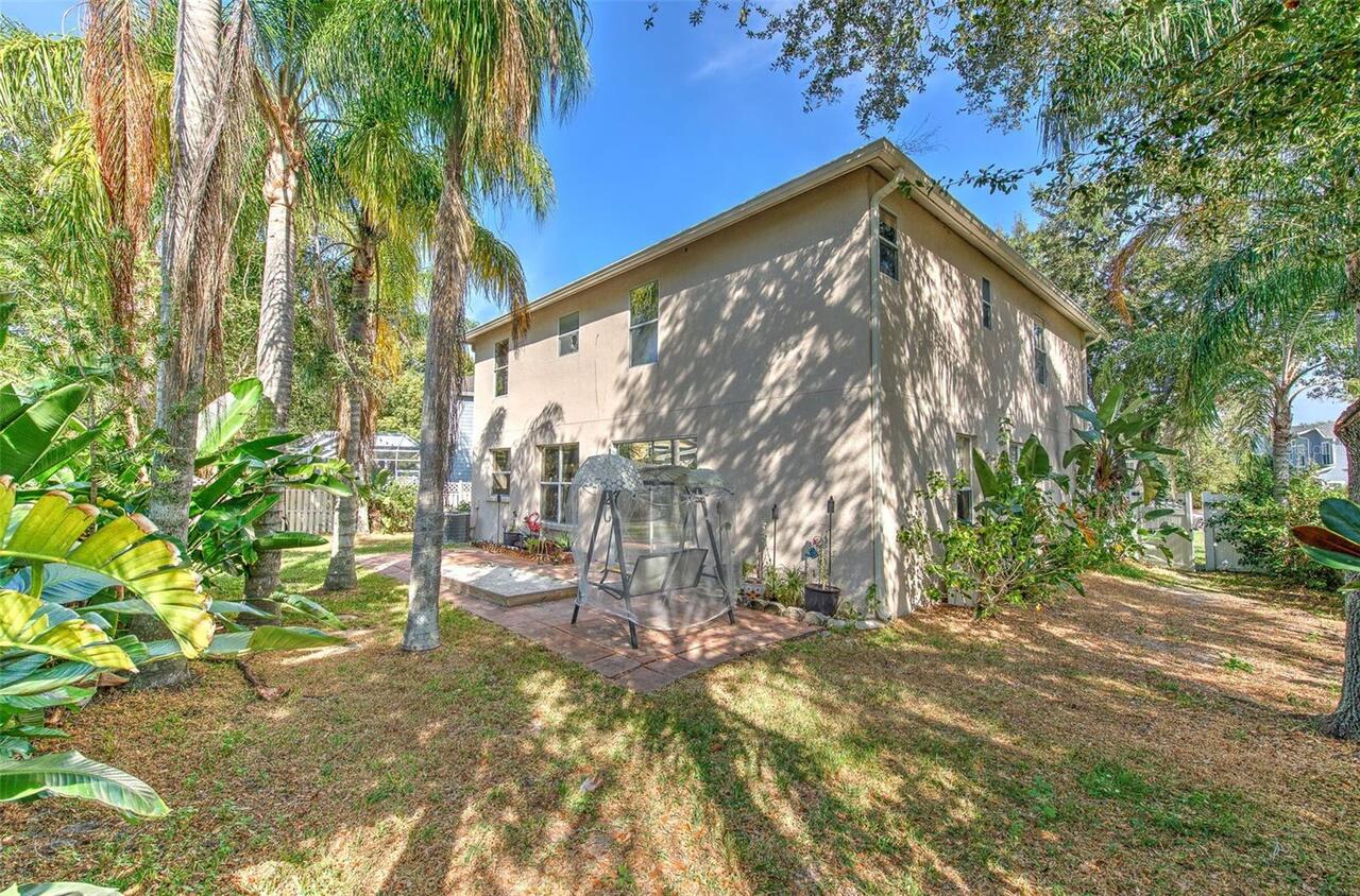 Listing Photo 8