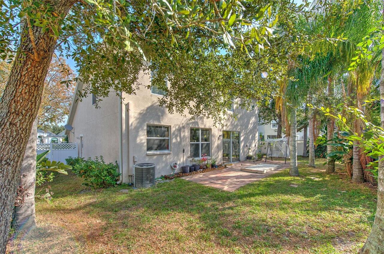 Listing Photo 10