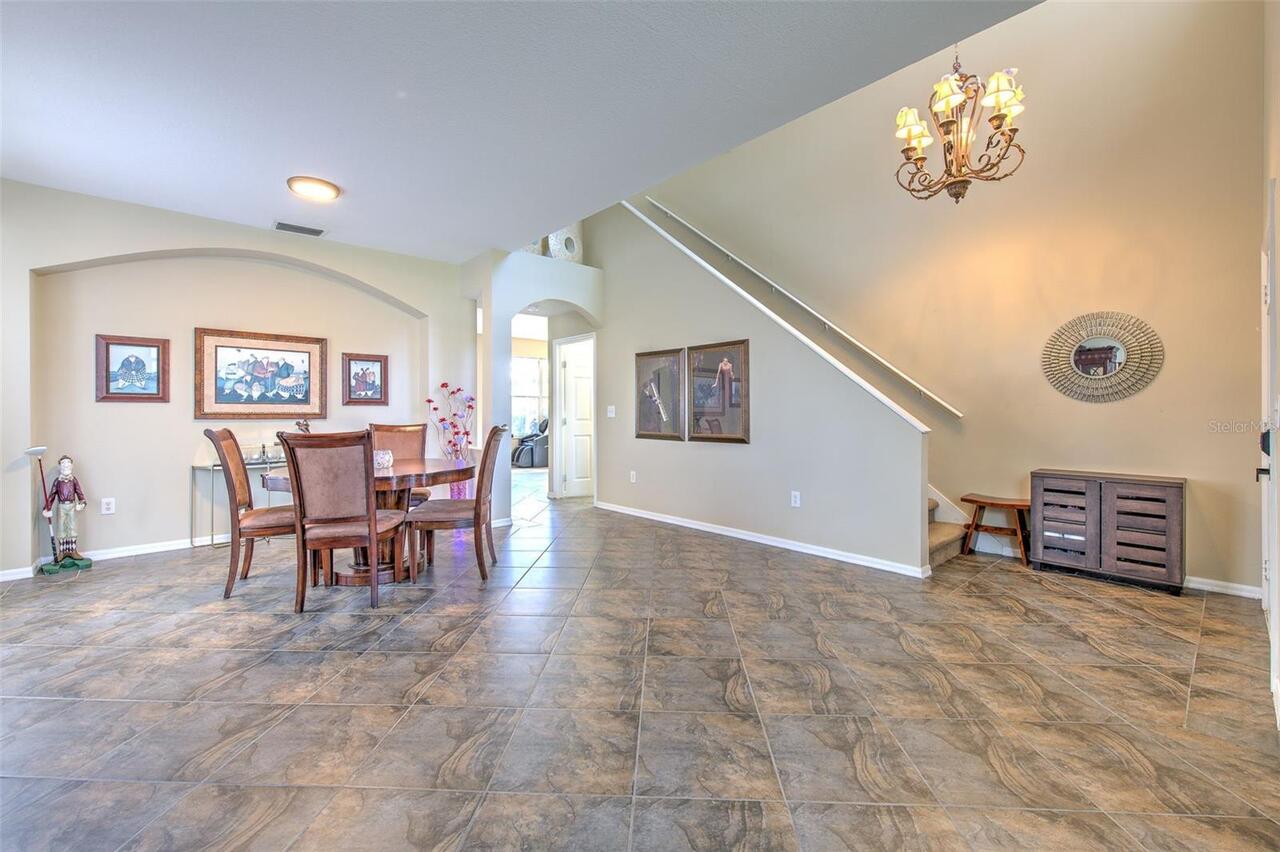 Listing Photo 14
