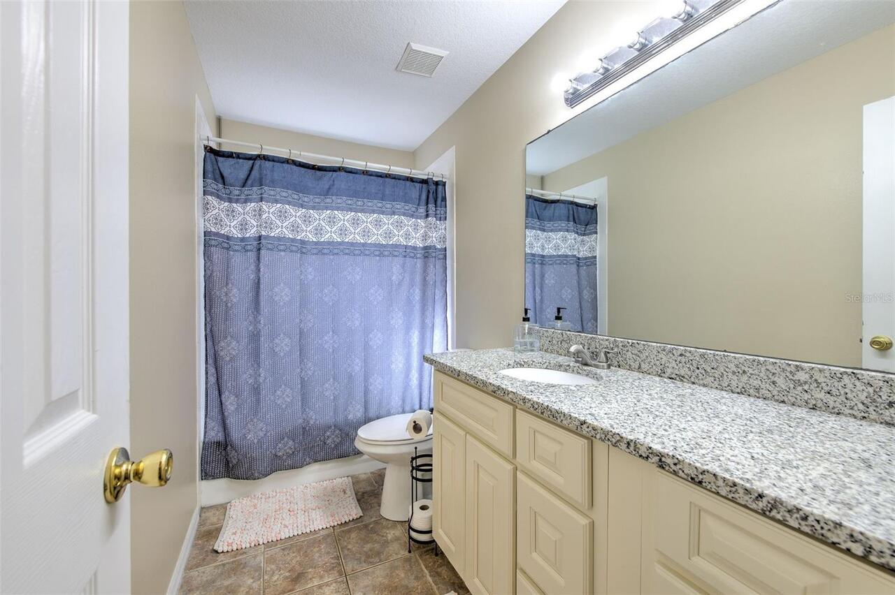 Listing Photo 28